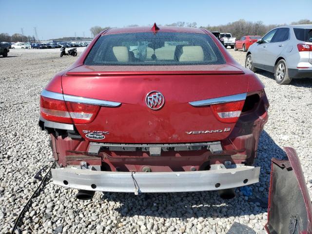 1G4PT5SV6F4151708 Buick Verano Premium