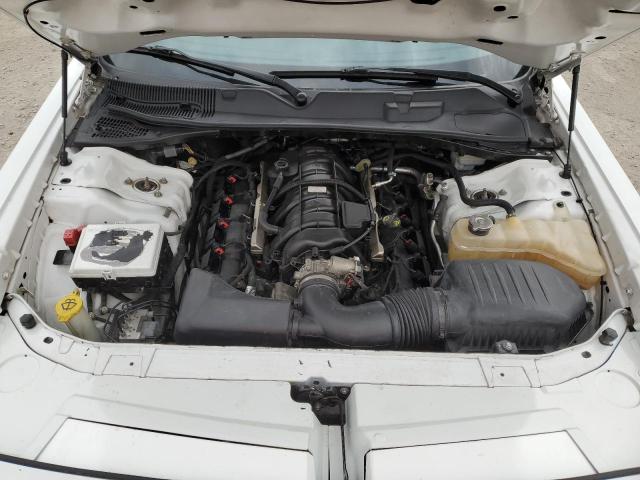2C3CDZBT8FH906371 Dodge Challenger Sxt Plus