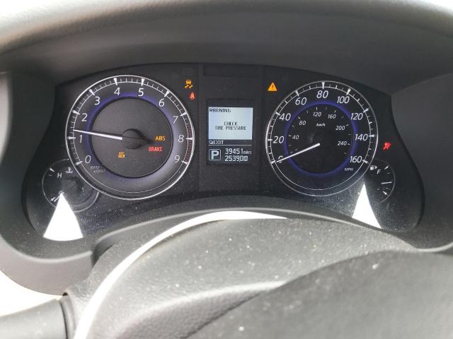 JN1BJ0RP1GM231470 Infiniti QX50