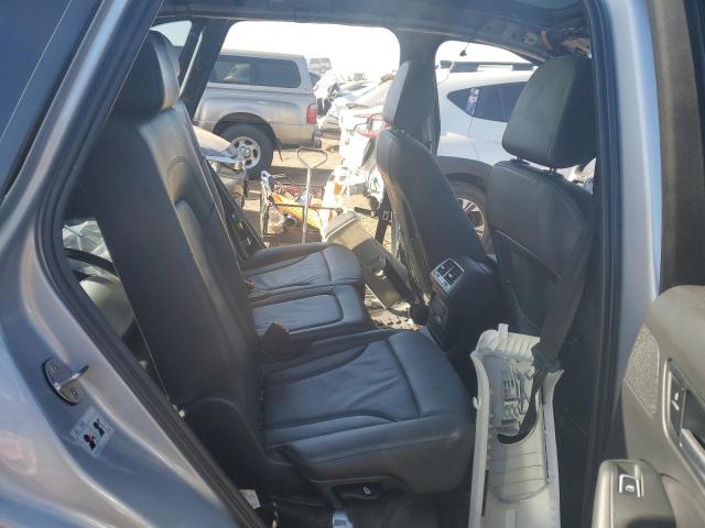 WA1DGAFP3FA064067 Audi Q5 Premium Plus