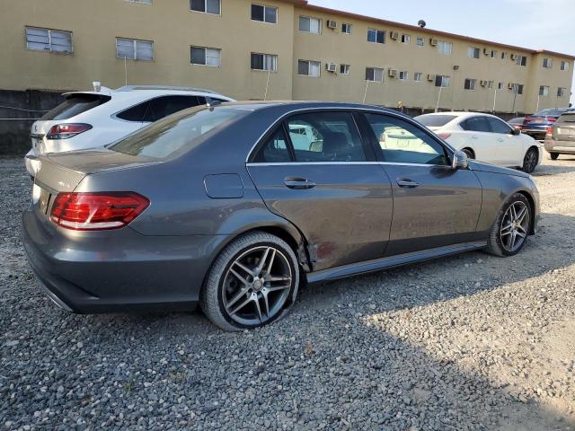 WDDHF8JB1GB230831 Mercedes-Benz E 350 4matic