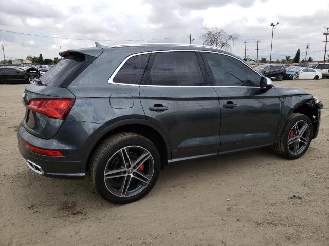 WA1A4AFY5J2106357 Audi Sq5 Premium Plus