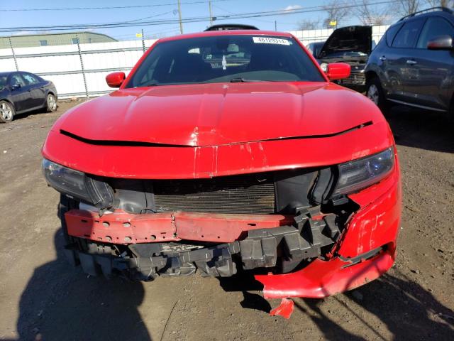 2C3CDXJG0HH576608 Dodge Charger Sxt