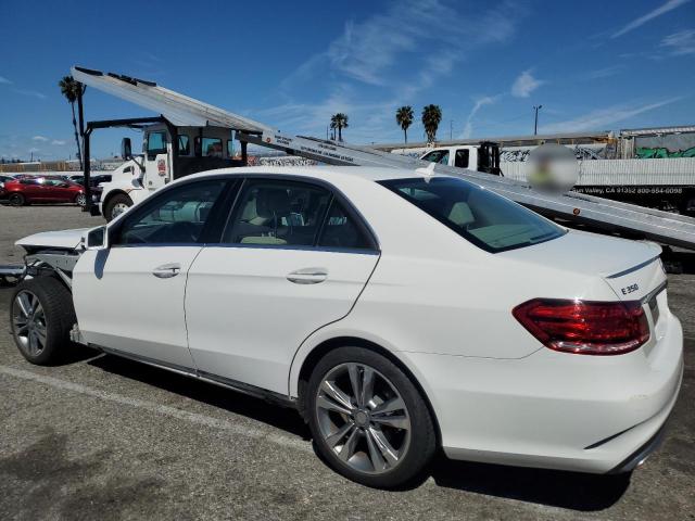 WDDHF8JB5GB168088 Mercedes-Benz E 350 4matic