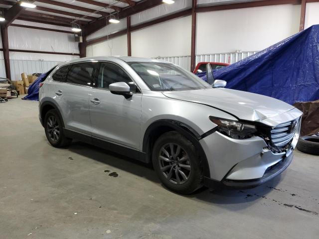JM3TCBCY7P0656795 Mazda Cx-9 Touring