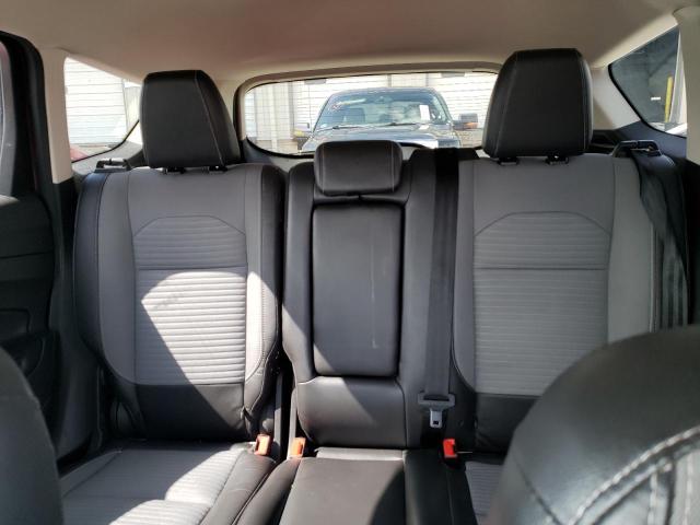 1FMCU0GD4KUA13514 Ford ESCAPE SE