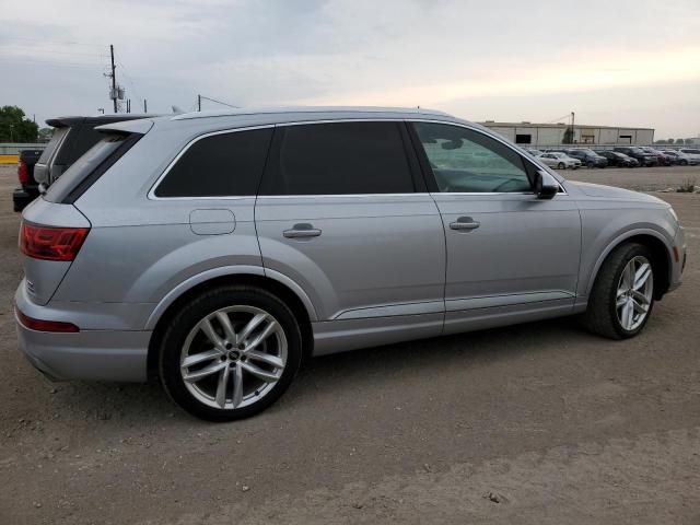 WA1VAAF74HD030145 Audi Q7 Prestige