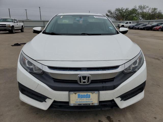 2HGFC2F76JH576126 Honda CIVIC EX
