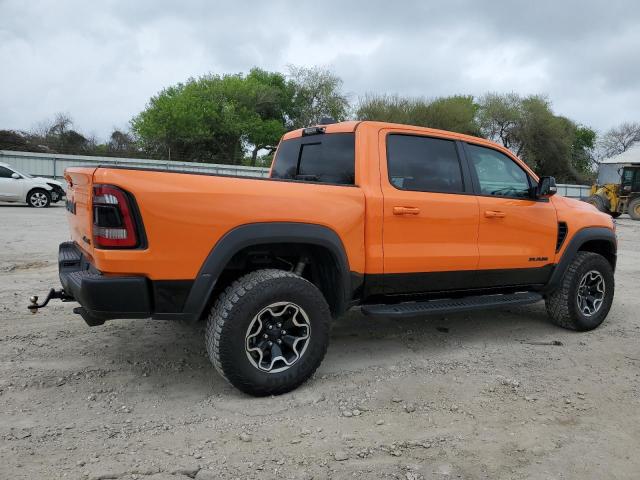 1C6SRFU95NN149516 RAM 1500 Trx