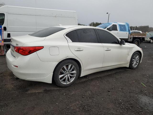 JN1EV7AR4GM341324 Infiniti Q50 Premium
