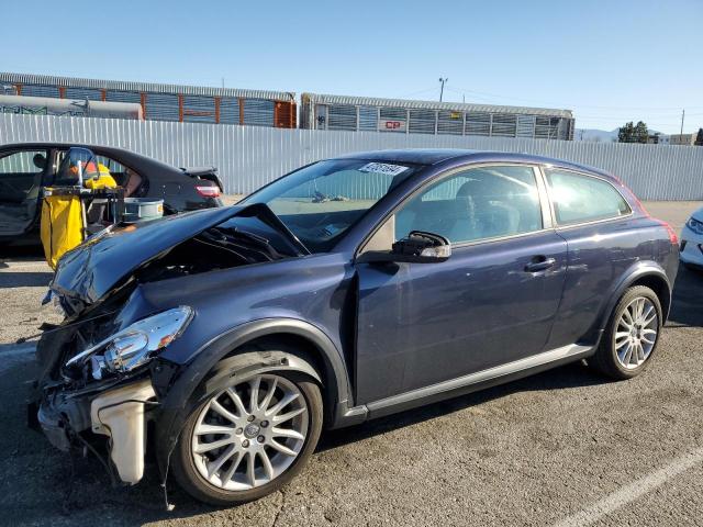 Auction sale of the 2012 Volvo C30 T5, vin: YV1672MK4C2268422, lot number: 47351694