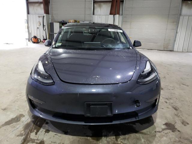 5YJ3E1EA9PF433463 Tesla MODEL 3
