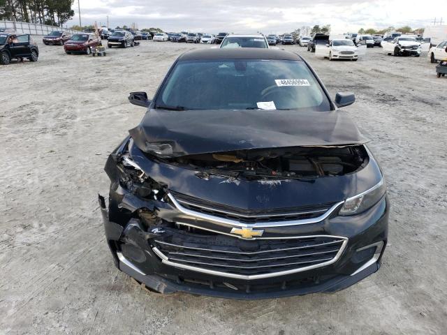 1G1ZE5ST1GF242292 Chevrolet MALIBU LT