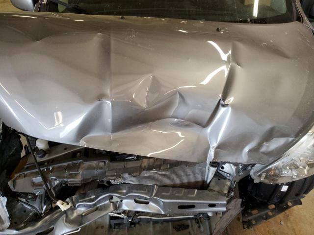 ML32A3HJ3LH003794 Mitsubishi MIRAGE ES