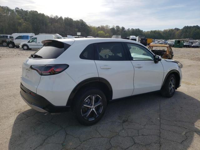 3CZRZ1H75RM720970 Honda Hr-v Exl