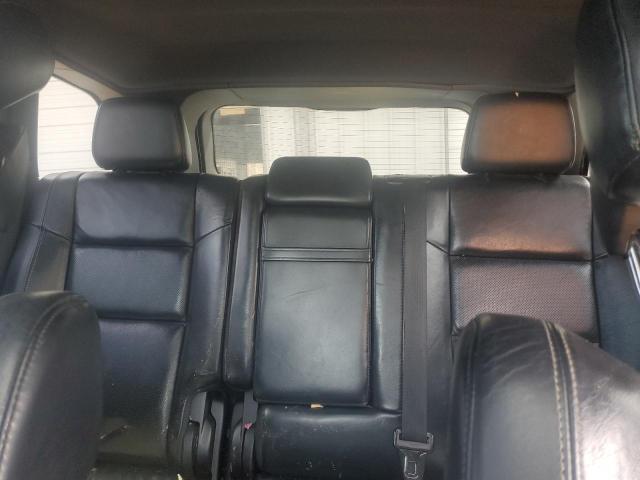 1C4RJEBG8FC914788 Jeep Grand Cherokee Limited