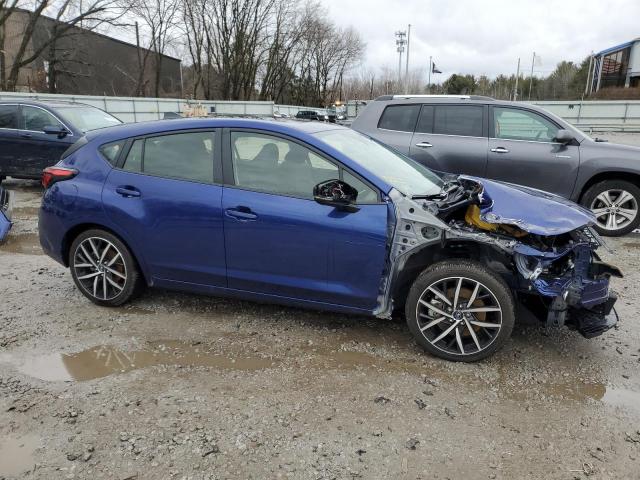 JF1GUAFC1R8282311 Subaru Impreza Sport