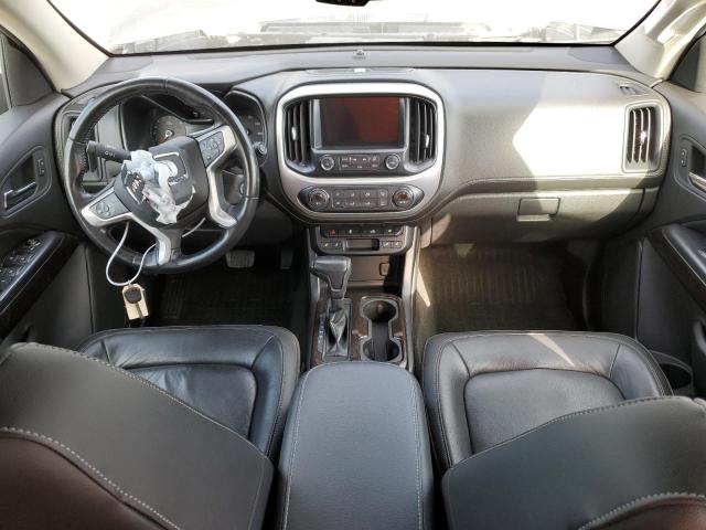 1GTG5DEN7H1299729 GMC CANYON SLT