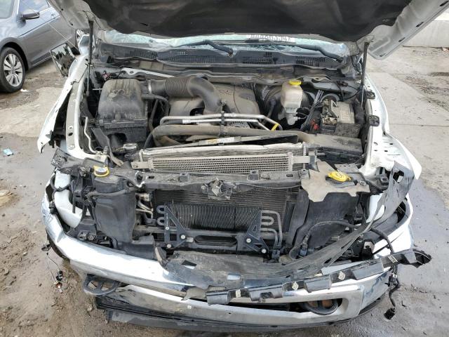 3C6TR5CT9GG337530 RAM 2500 St