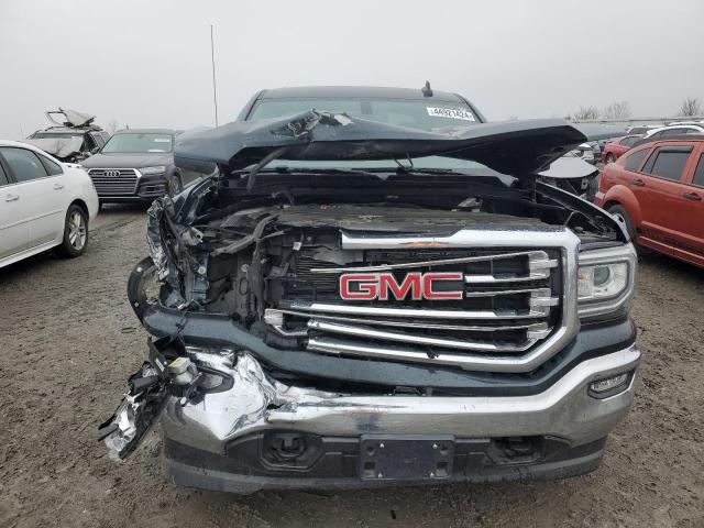 3GTU2NEC9HG192098 GMC Sierra K1500 Slt