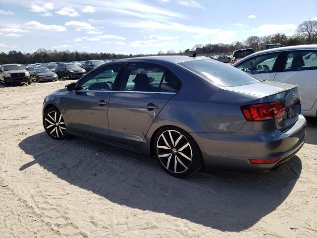 3VW5T7AJ6EM386471 Volkswagen JETTA GLI
