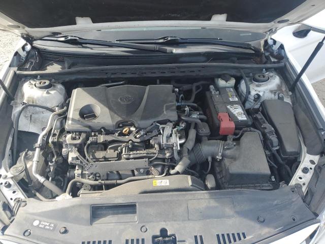 4T1B11HK5JU090429 Toyota CAMRY L