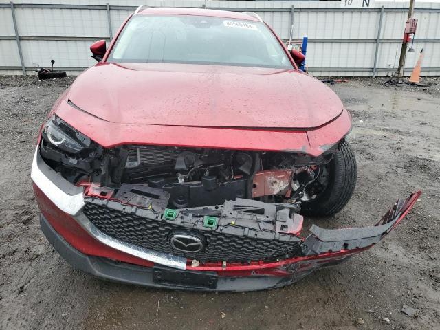 3MVDMBBM6PM556160 Mazda Cx-30 Select
