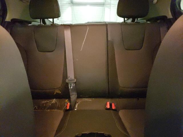 KL4MMCSL5NB060912 Buick Encore Gx Preferred