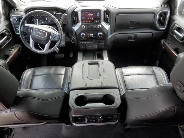 3GTU9DED2LG237874 GMC Sierra K1500 Slt