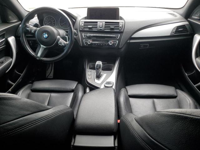 WBA1J7C5XEVW84533 BMW M235I