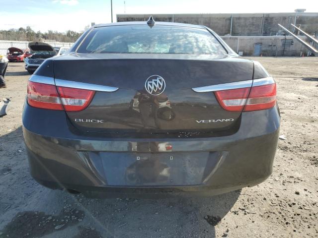 1G4PP5SK3F4207047 Buick Verano