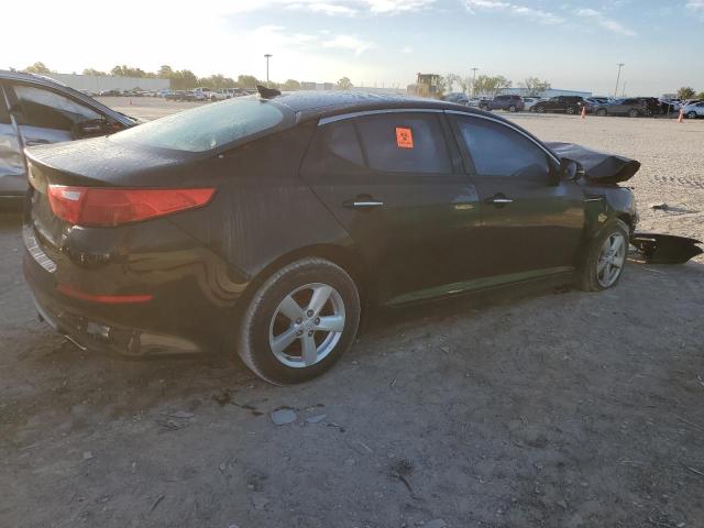 5XXGM4A74EG270294 KIA Optima Lx