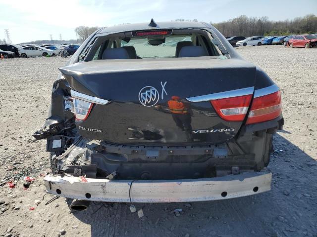 1G4PR5SKXF4109210 Buick Verano Convenience