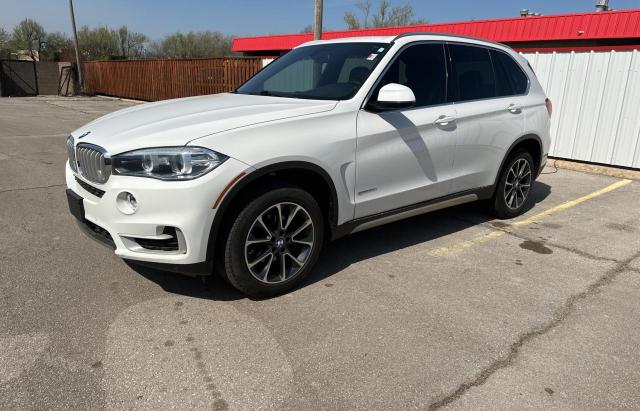 5UXKR2C36H0U22638 BMW X5 Sdrive35i