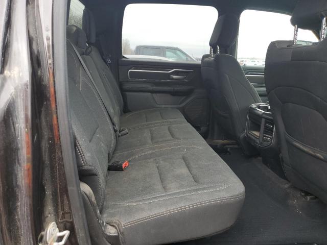 1C6RRFFG3KN796213 RAM 1500 Big Horn/lone Star