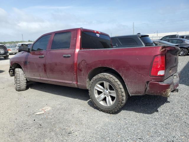 1C6RR7KT9HS681974 RAM 1500 St