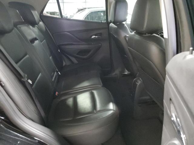 KL4CJGSM8KB747818 Buick Encore Essence