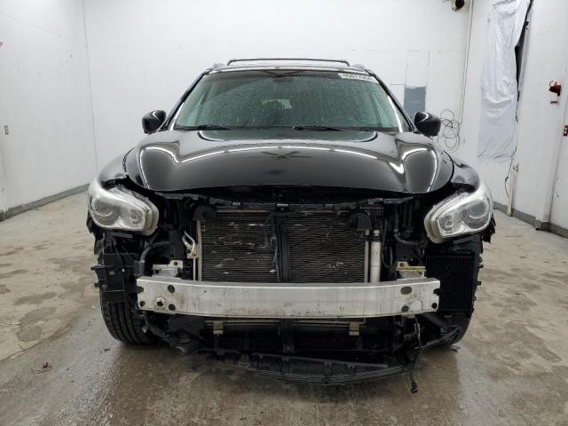 5N1AL0MM6FC550069 Infiniti QX60