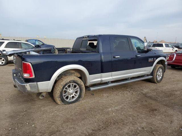 3C6UR5NLXFG610345 RAM 2500 Laie