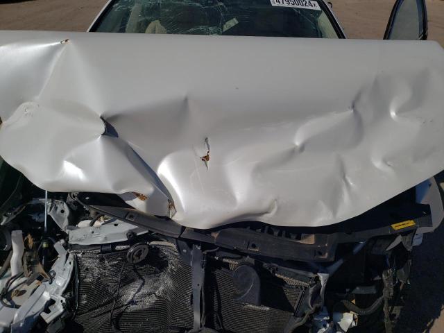 JTHBK1GG7E2091516 Lexus ES 350