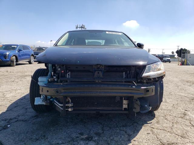 3VWDB7AJ8HM300998 Volkswagen JETTA SE