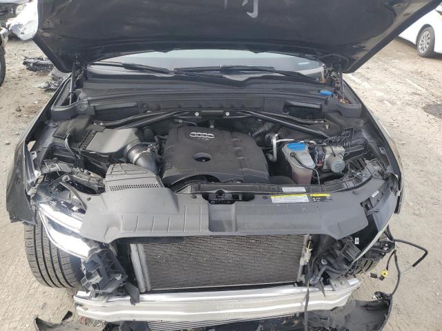 WA1LFAFP0EA070714 Audi Q5 Premium Plus