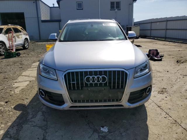 WA1L2AFPXGA091813 Audi Q5 Premium Plus