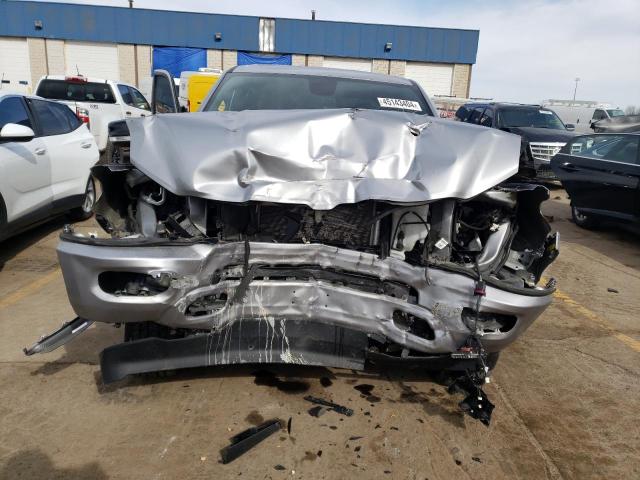 1C6SRFFT4NN159902 RAM 1500 Big Horn/lone Star