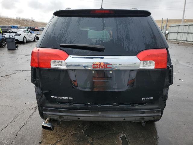 2GKFLUEK9G6359842 GMC Terrain Slt