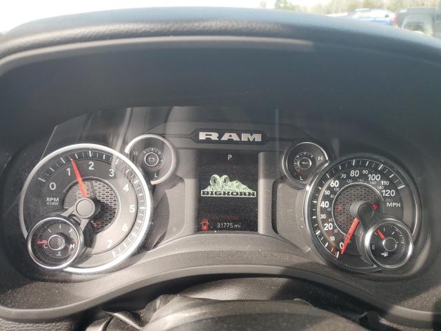 1C6RREFT4PN559678 RAM 1500 Big Horn/lone Star