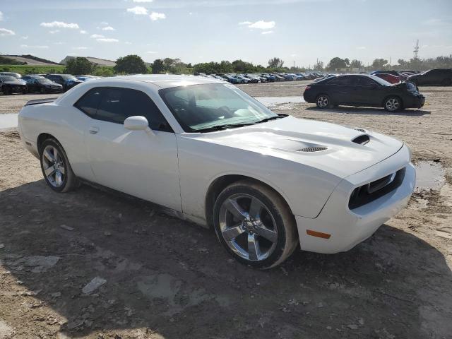 2C3CDYAG6EH234274 Dodge Challenger Sxt