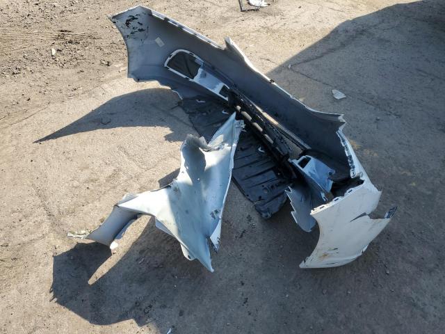 19XFB2F70FE114634 Honda CIVIC SE
