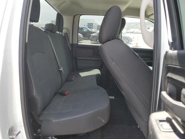 1C6RR6FGXNS170826 RAM 1500 Classic Tradesman