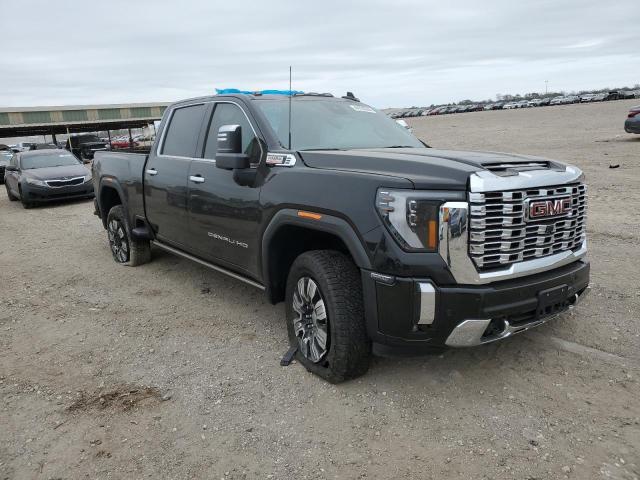 1GT49REY5RF318720 GMC Sierra K2500 Denali
